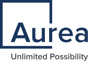 Savvion (Aurea Process) Support